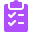 auth-protocoal