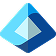 azureid