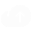 benefit-scalable
