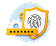 biometric-auth