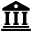 challenge1