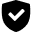 challenge2