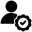 challenge3