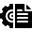 challenge4