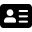 challenge5