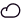 cloud-ai