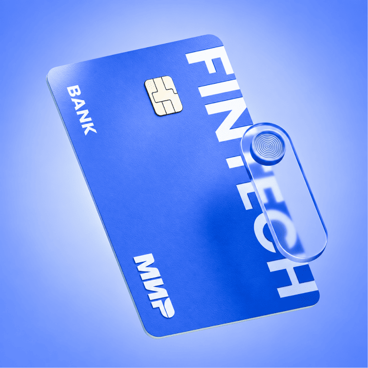 AI Consulting for Finance