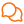 consul-ai-enterprise
