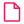 consul-ai-intelli