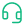 consul-ai-powered