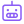 consul-ai