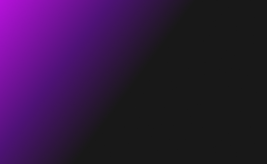 AI Discovery Workshop