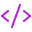 Generative AI Development and Integration