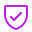 AI Readiness Assessment