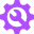 directory-service