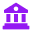 Identity Governance & Access Control Architects