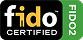 fido-cer