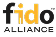 fido
