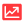 gen-ai-data