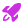 gen-ai-product