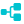 gen-ai-workflow