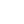 grid-1