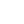 grid-2