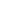 grid-3
