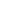 grid-6
