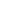 grid-7
