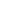 grid-8