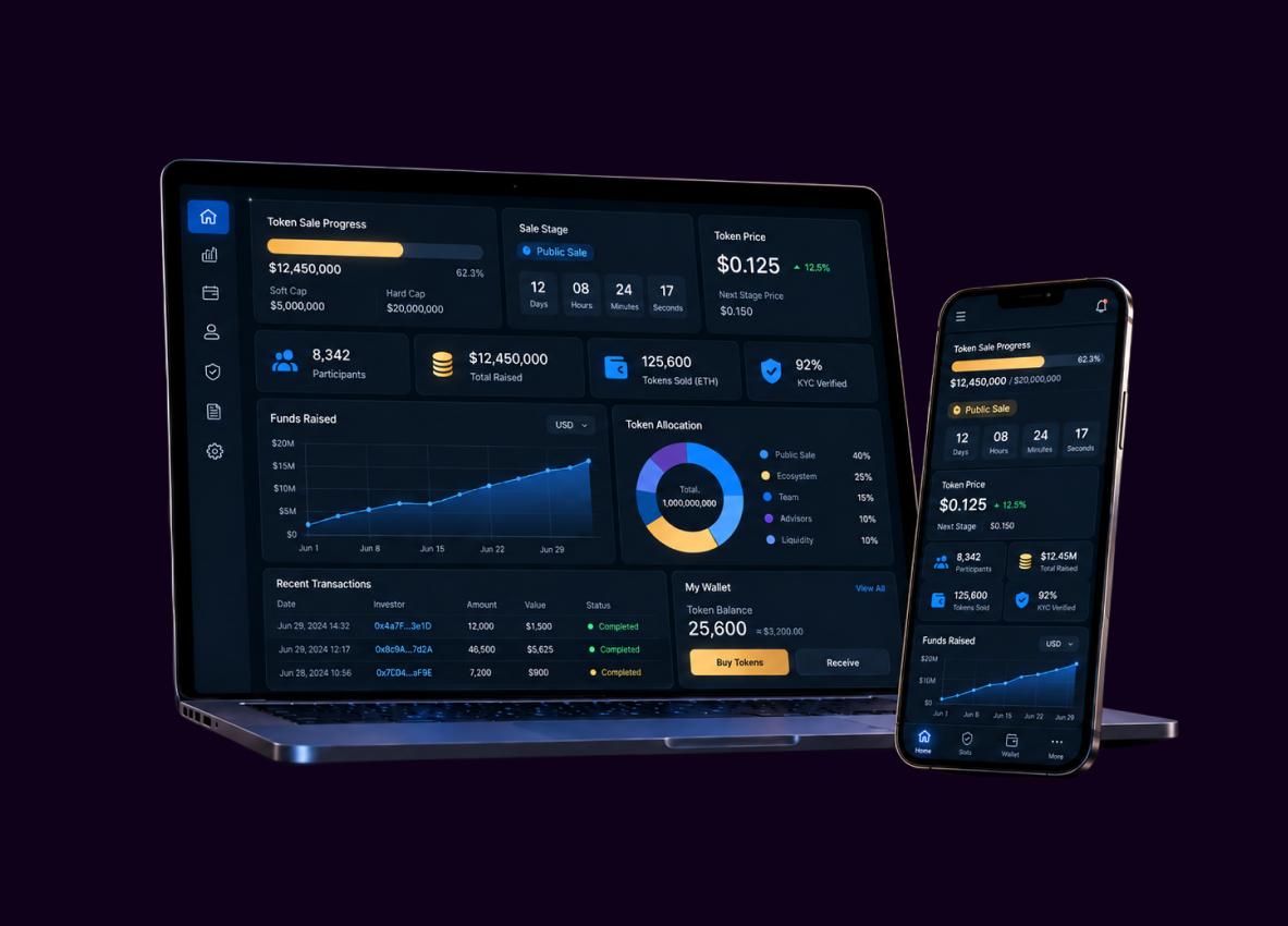 ico-development hero image