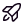 infra