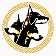 kerberos