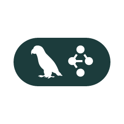 langgraph