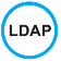 ldap