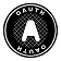 oauth