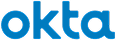 okta
