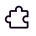 open-source