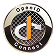 openid