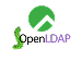 openldap