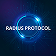 radius