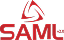 saml