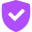 security-stands