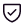 secutiry