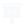 serv-1