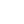 serv-5
