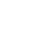 service2