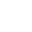 service3