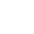 service4